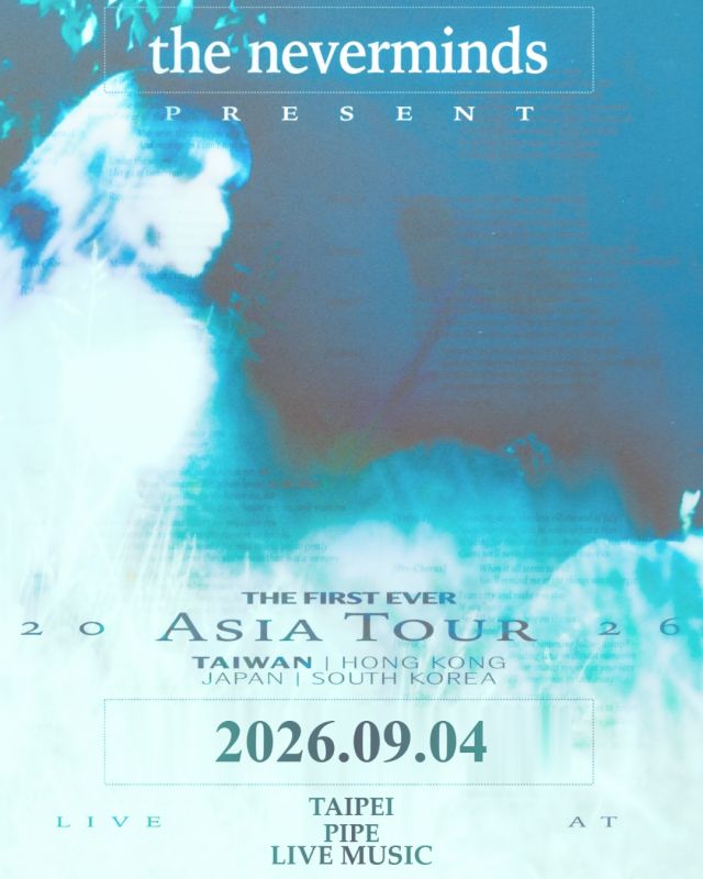 img1786426779.jpg