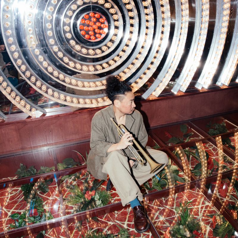 img1786630016.jpg