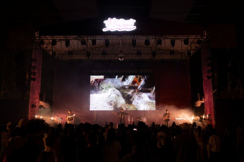 img1792462244.jpg