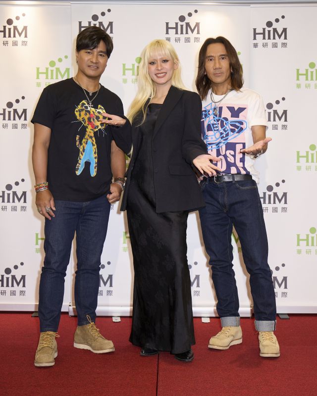 img1751257422.jpg