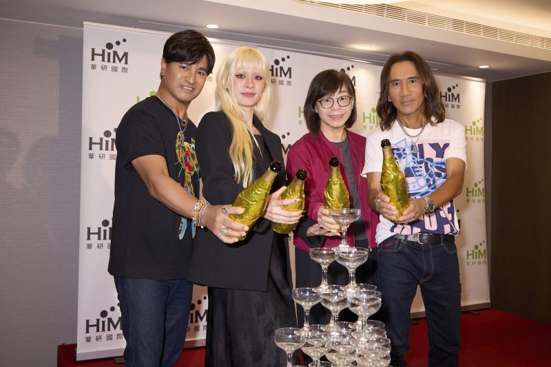 img1751257448.jpg