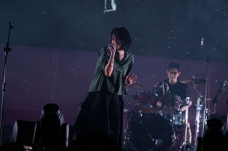 img1792462112.jpg