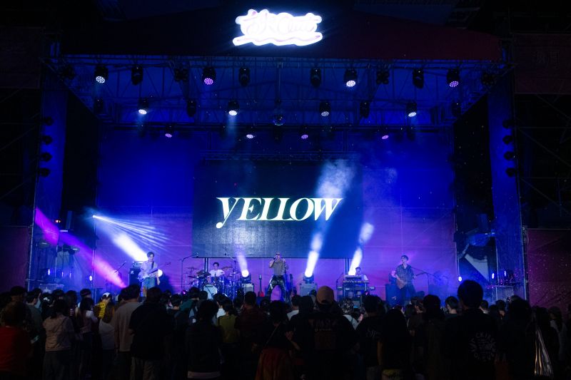 img1792462186.jpg