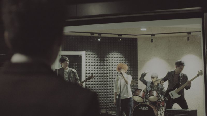 img1490856835.jpg