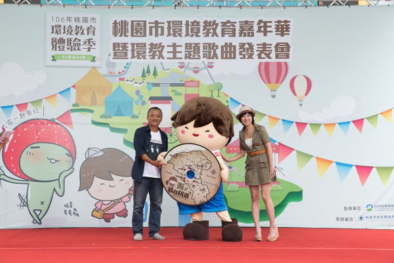 img1497093826.jpg