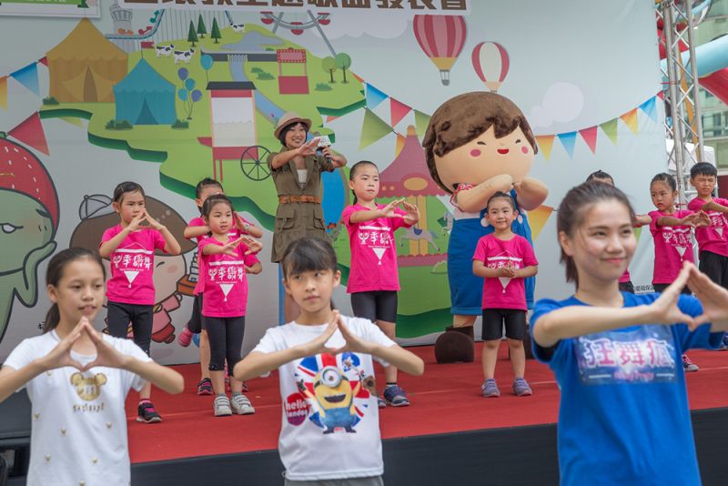 img1497093840.jpg