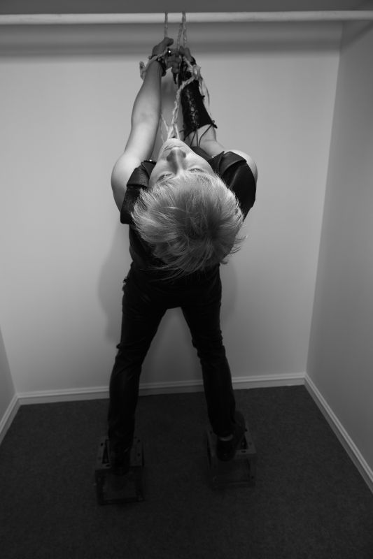 img1512401177.jpg