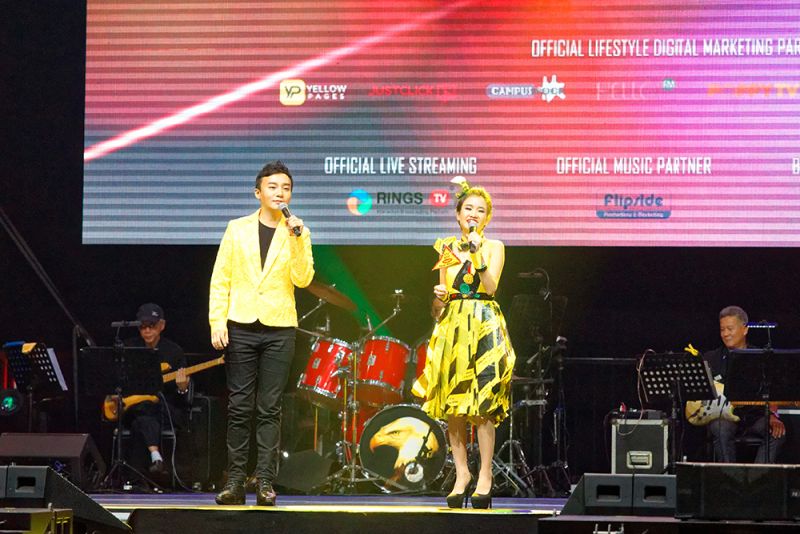 img1512993657.jpg
