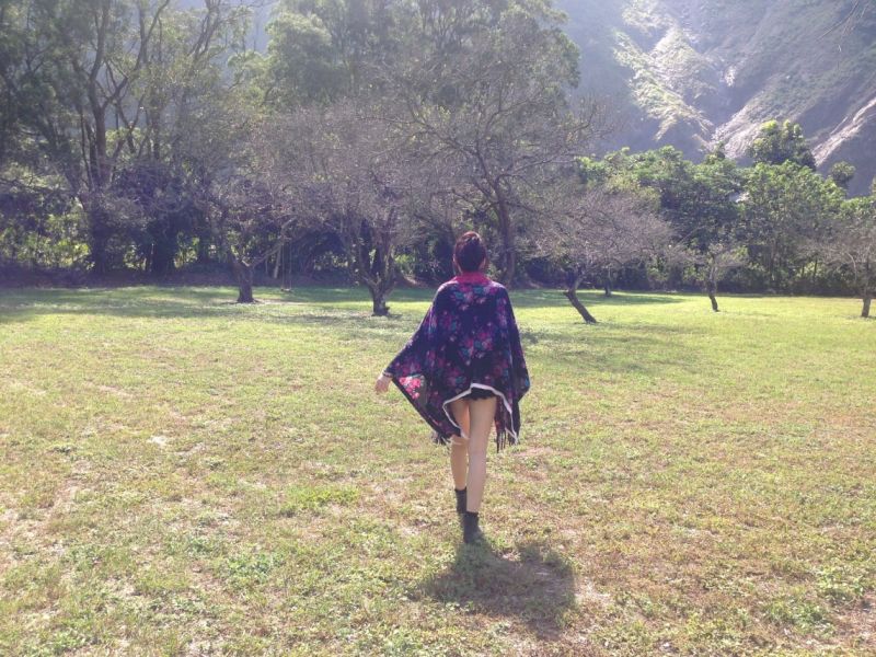 img1499440042.jpg