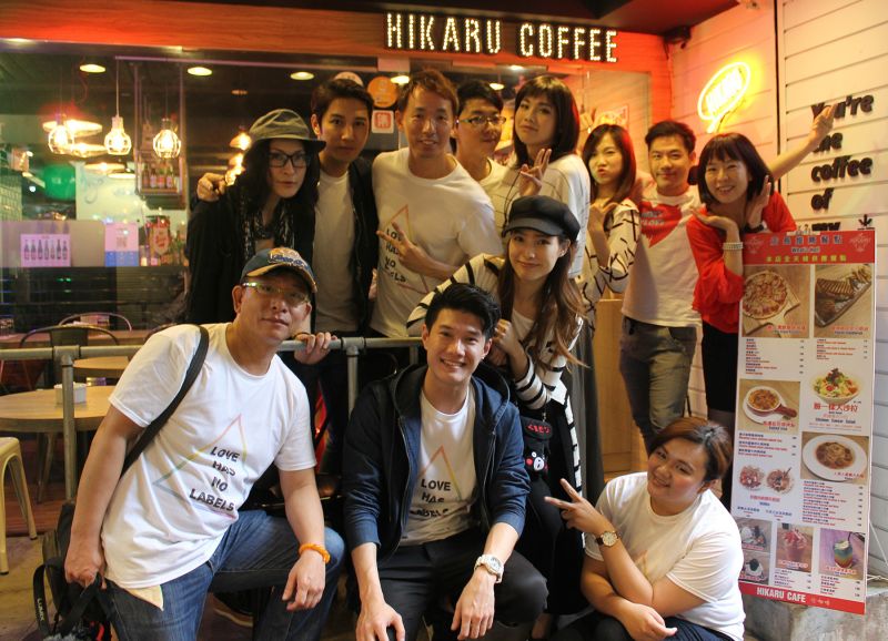 img1501513535.jpg