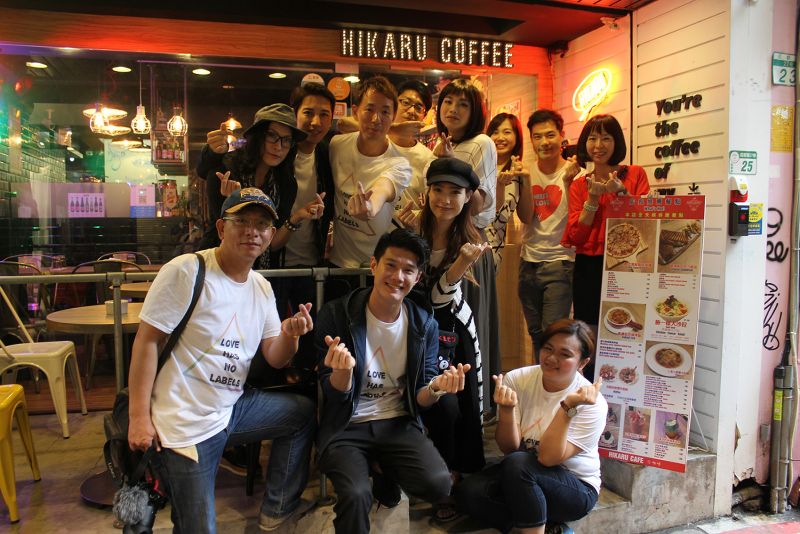 img1501513583.jpg