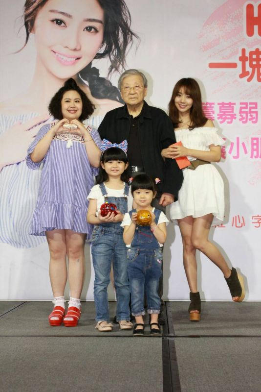 img1494379650.jpg
