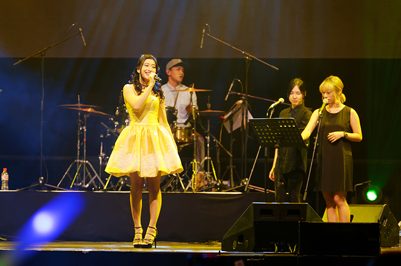 img1510295694(2).jpg