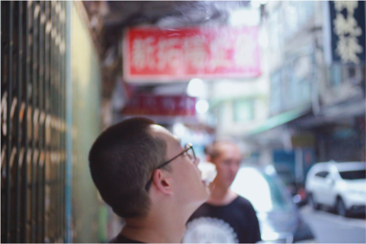 img1512050457.png
