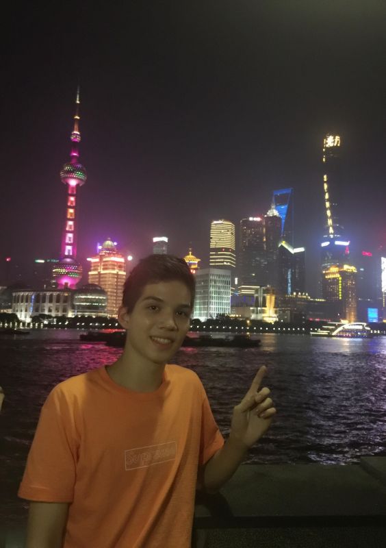 img1502114272.jpg