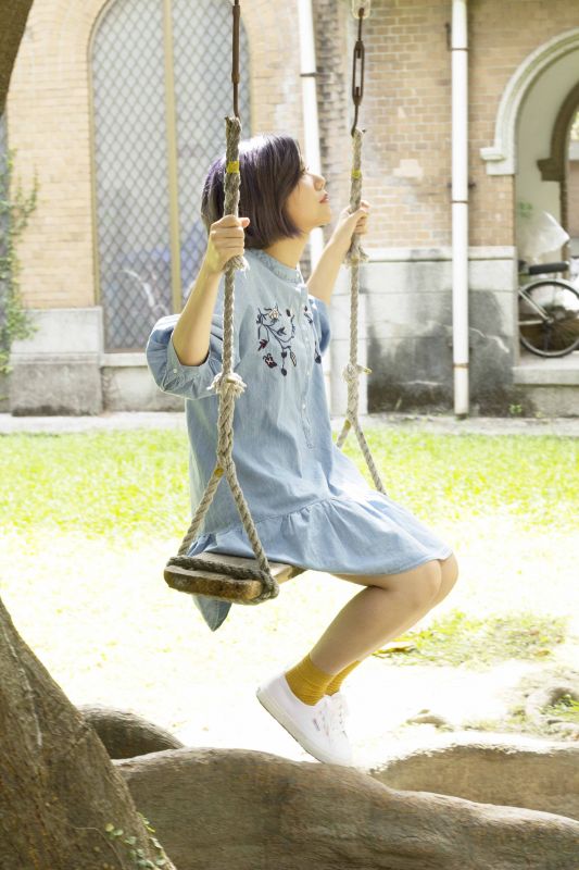 img1503927434.jpg