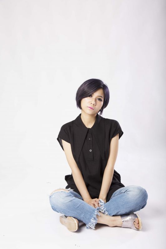 img1503927494.jpg