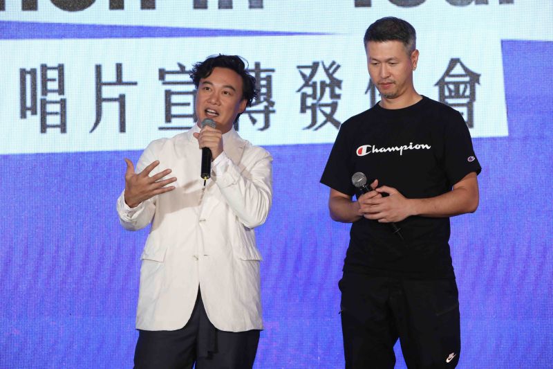 img1504535090.jpg