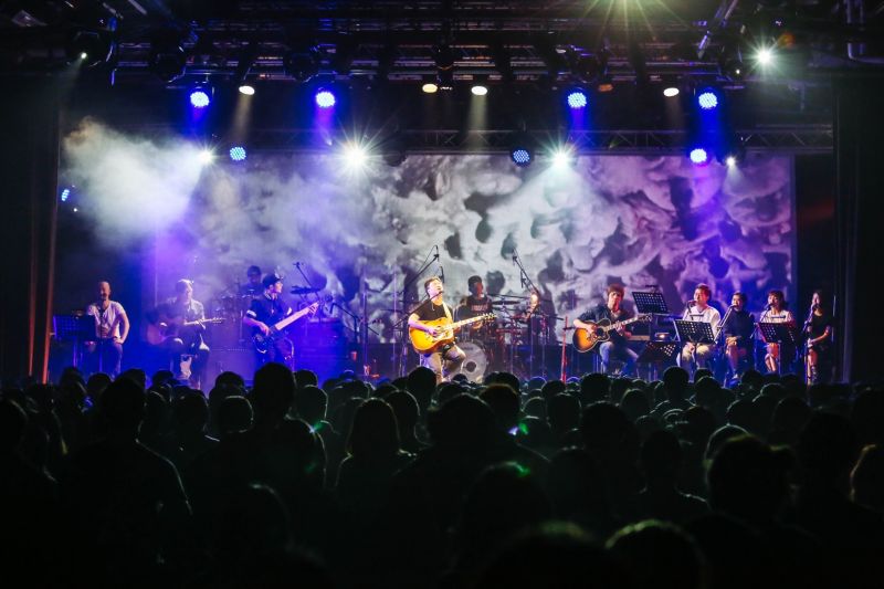 img1515074152.jpg