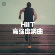 img1515161638.png