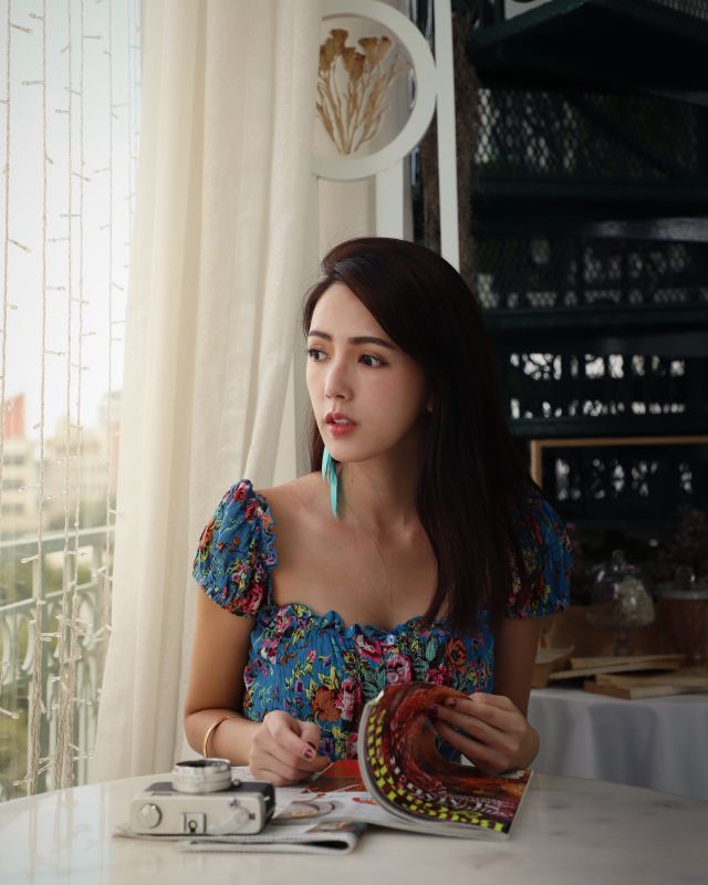 img1515162528.jpg