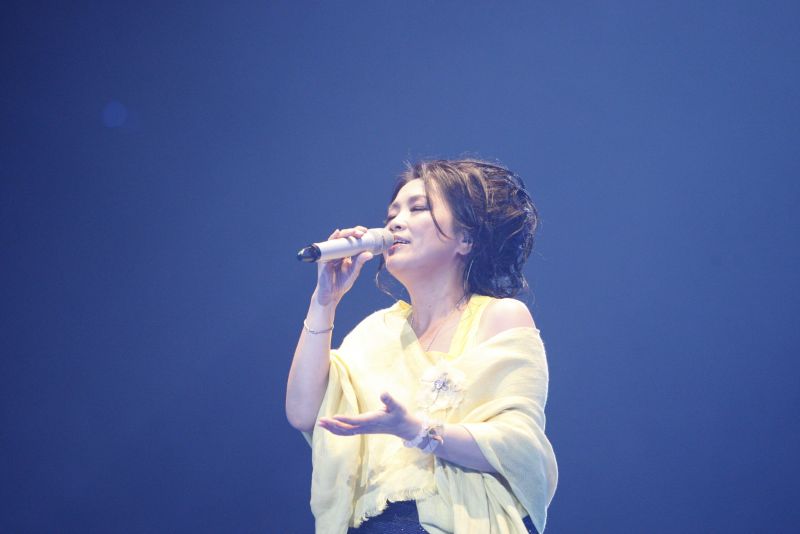 img1516627345.jpg
