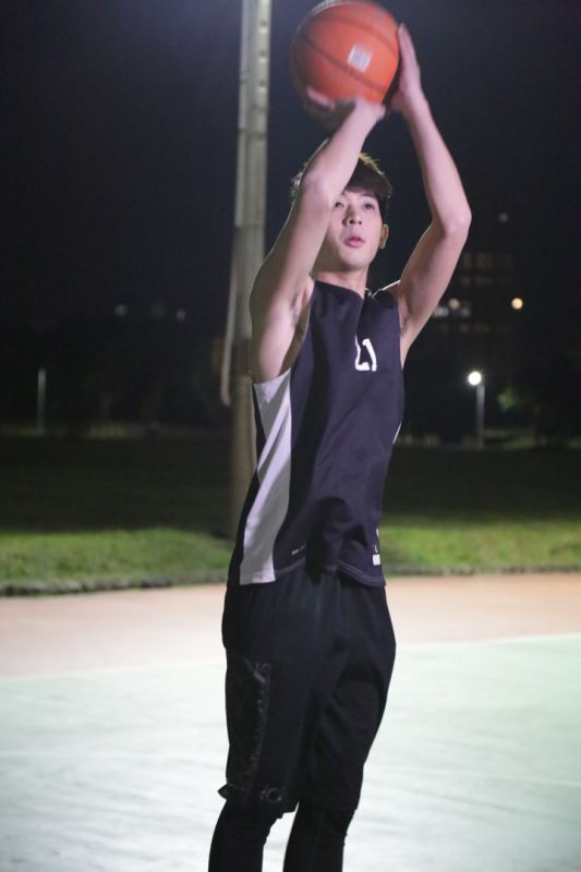 img1516629244.jpg