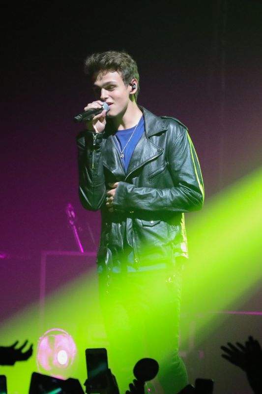 img1535302818.jpg