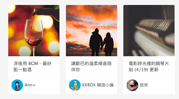 img1556356841.png