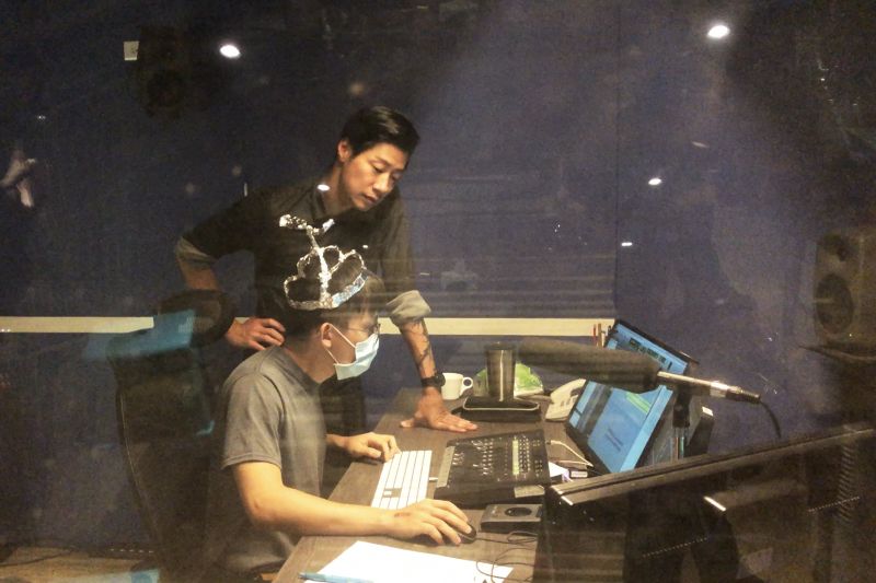 img1620302355.jpg