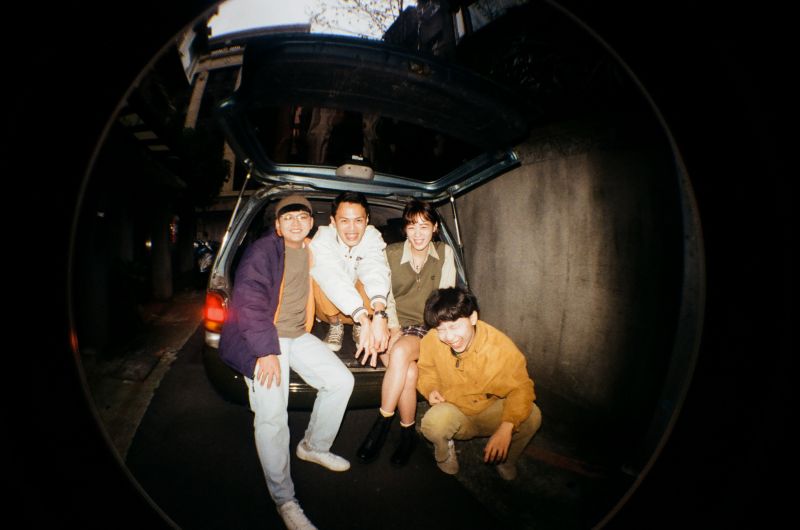 img1683956532.jpg