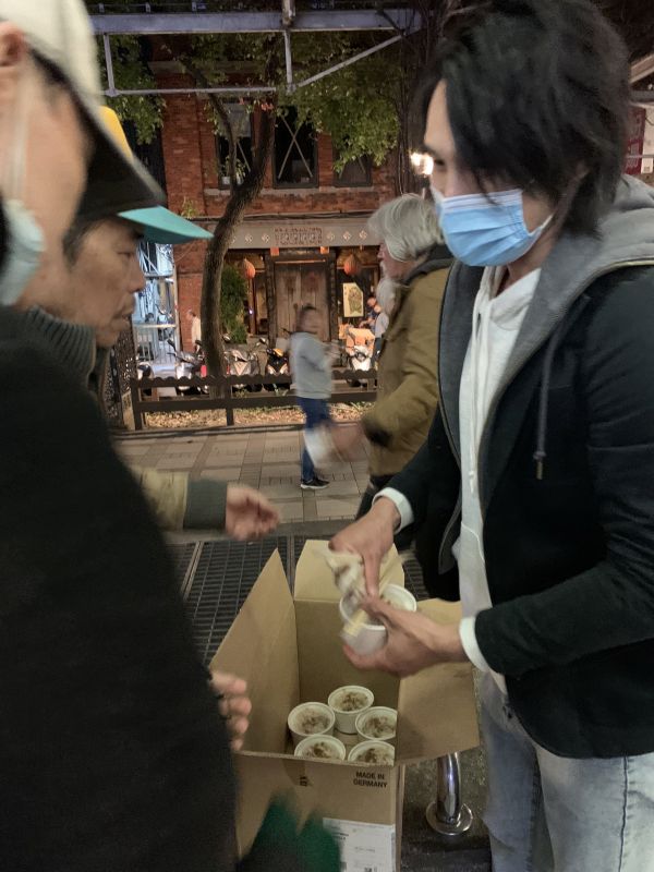img1712053863.jpg
