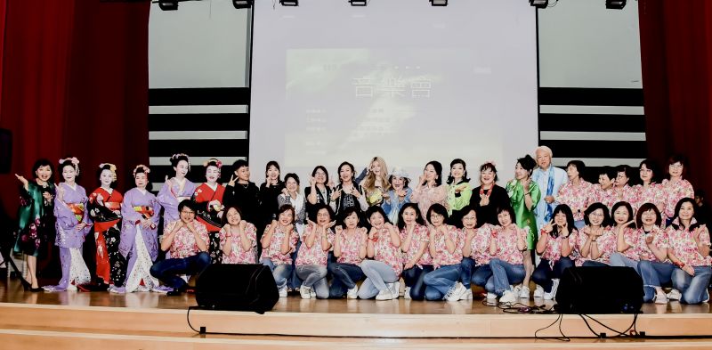 img1712066814.jpg