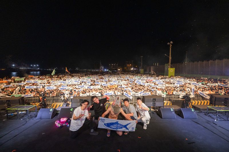 img1712809127.jpg