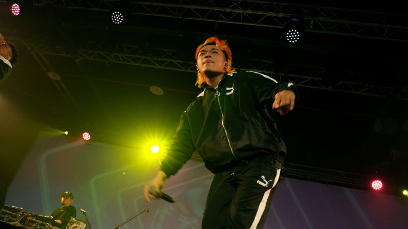 img1726567796.jpg