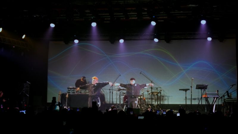 img1726567797(1).jpg