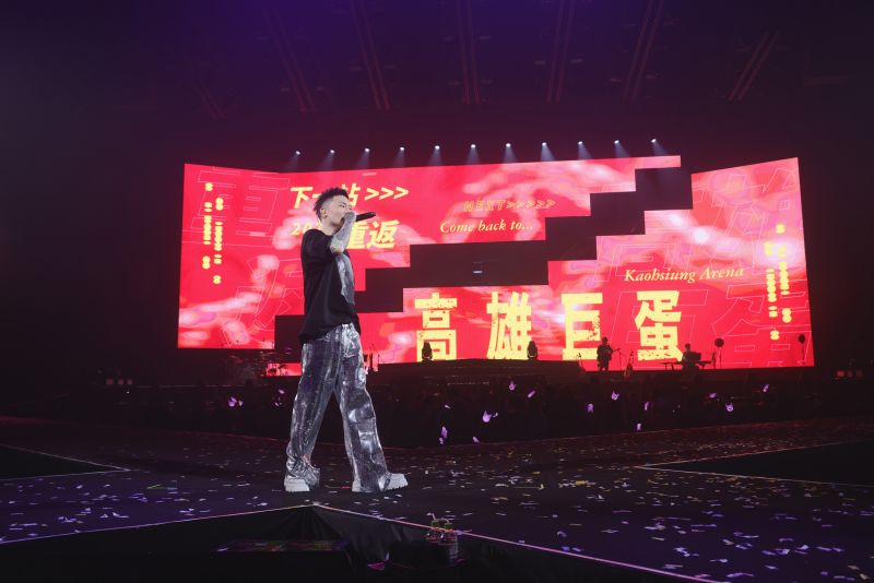 img1733659574.jpg
