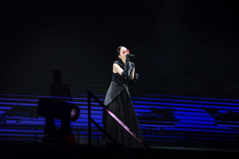 img1740914978(1).jpg