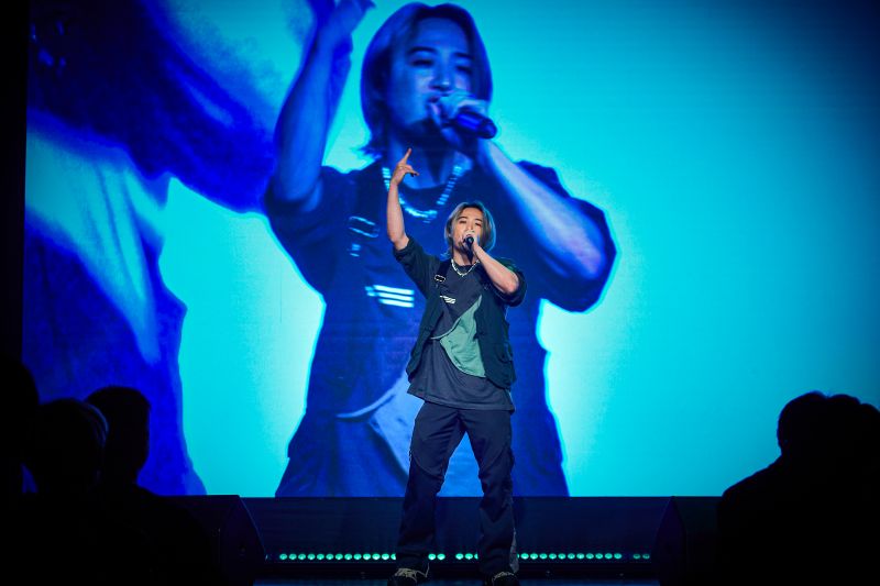 img1745730806.jpg