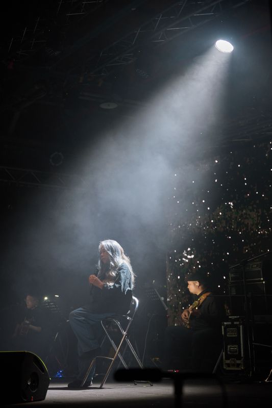 img1746676428(1).jpg