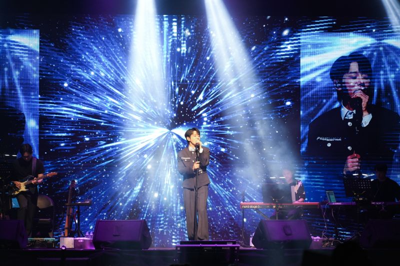 img1746887898.jpg