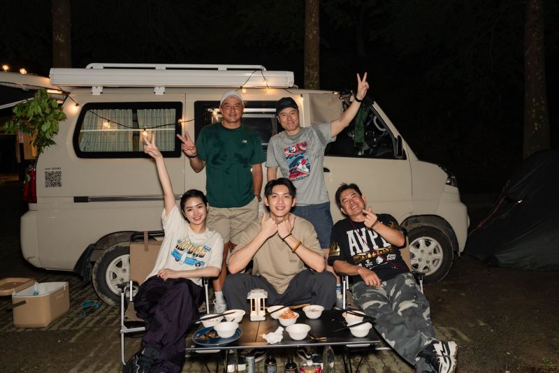 img1747201877.jpg