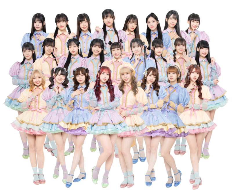 img1747810405.png