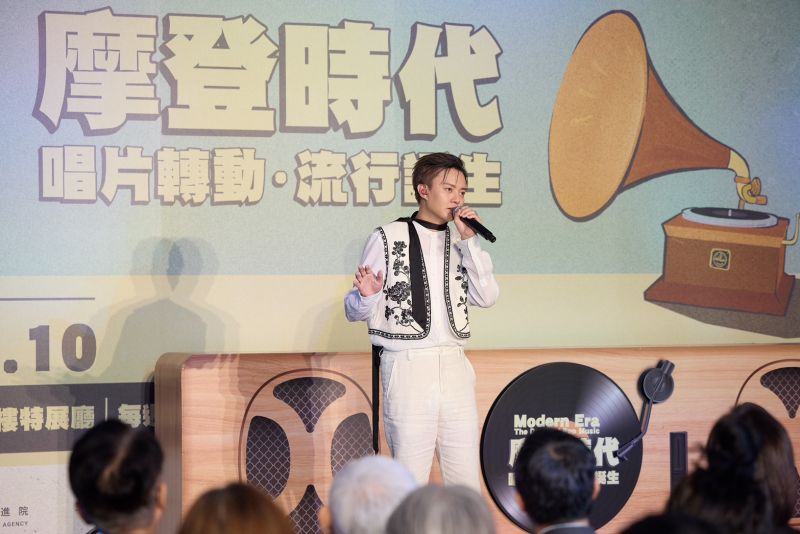 img1748002230.jpg