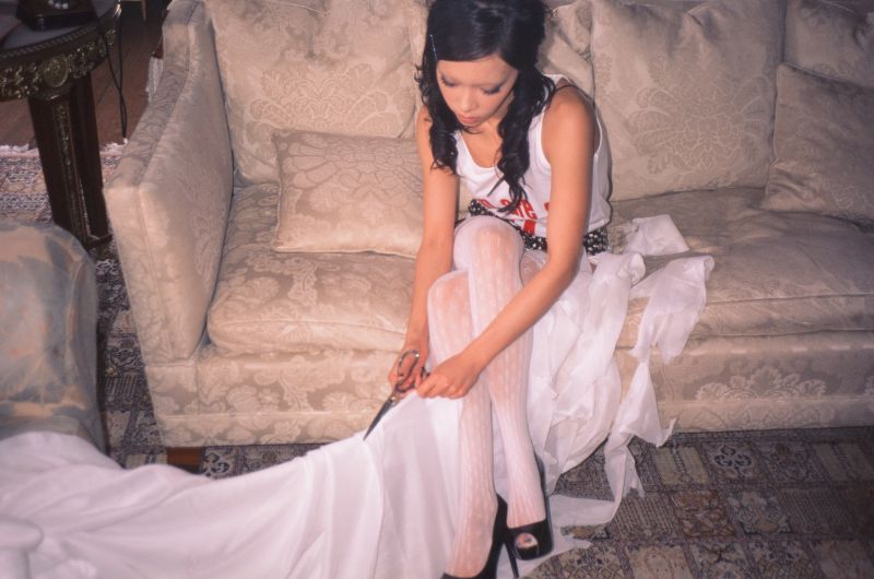 img1748575296.jpg