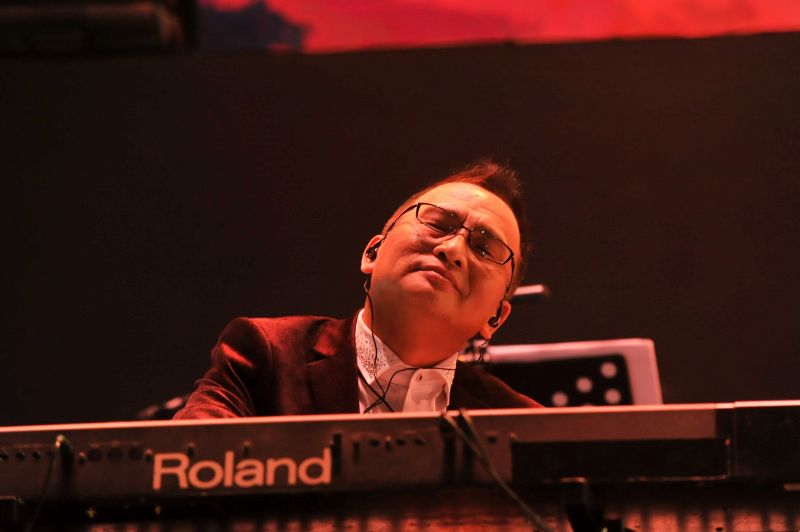 img1749012430.jpg