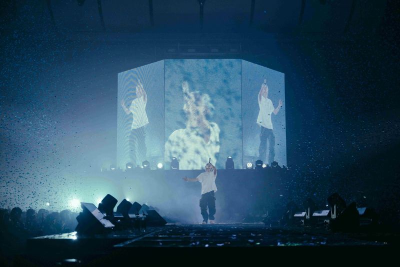 img1749200170.jpg
