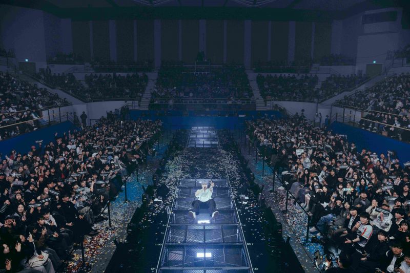 img1749200172.jpg