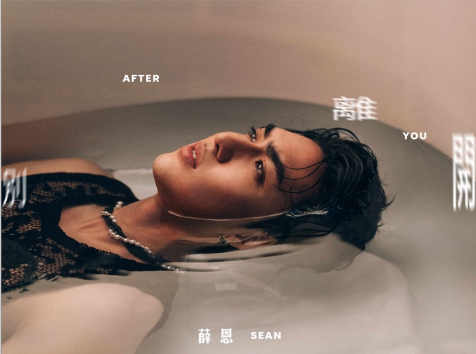 img1749201924.png