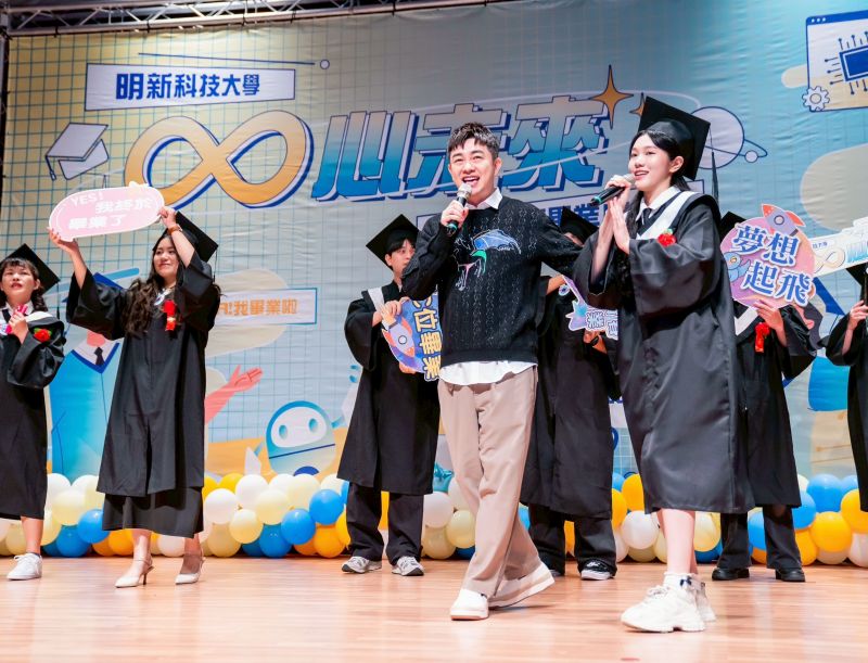 img1749356642.jpg